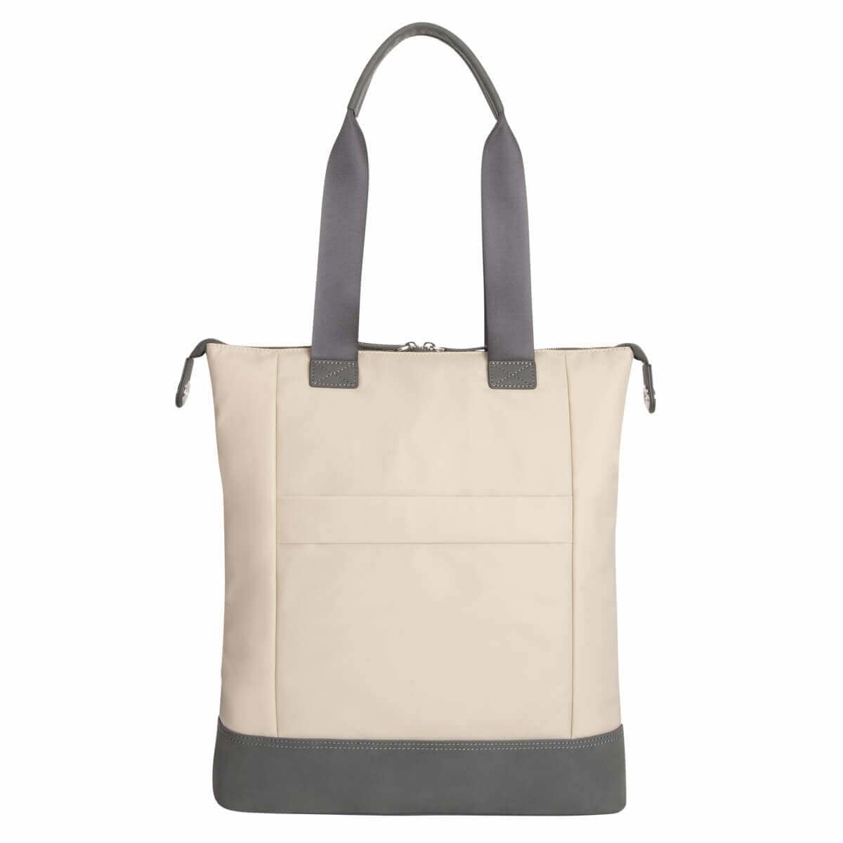 Targus Newport 15" Gray, Tan