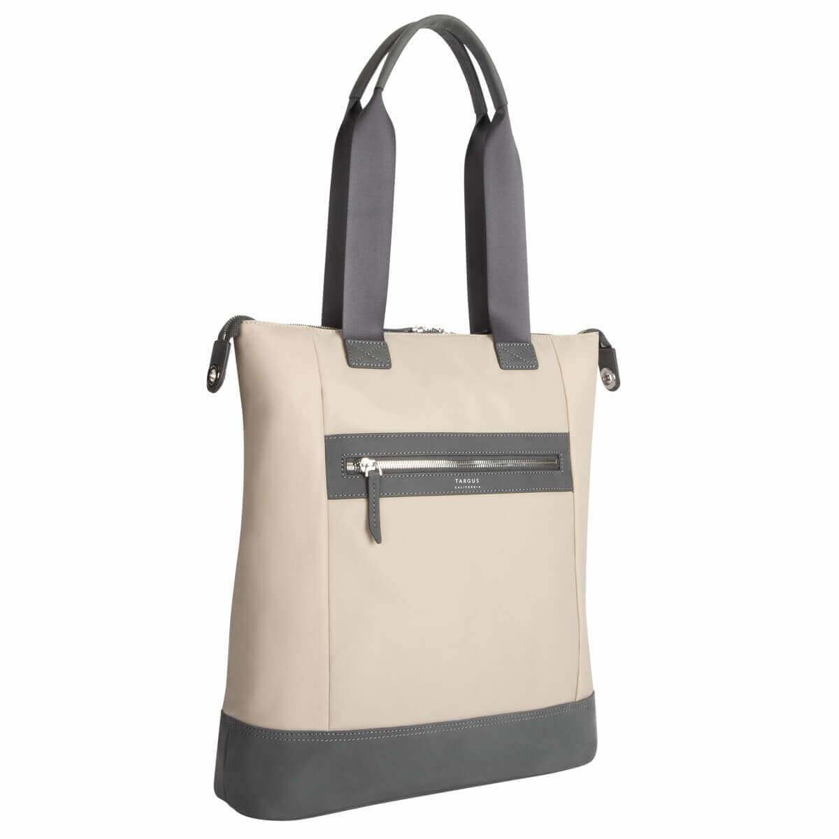 Targus Newport 15" Gray, Tan