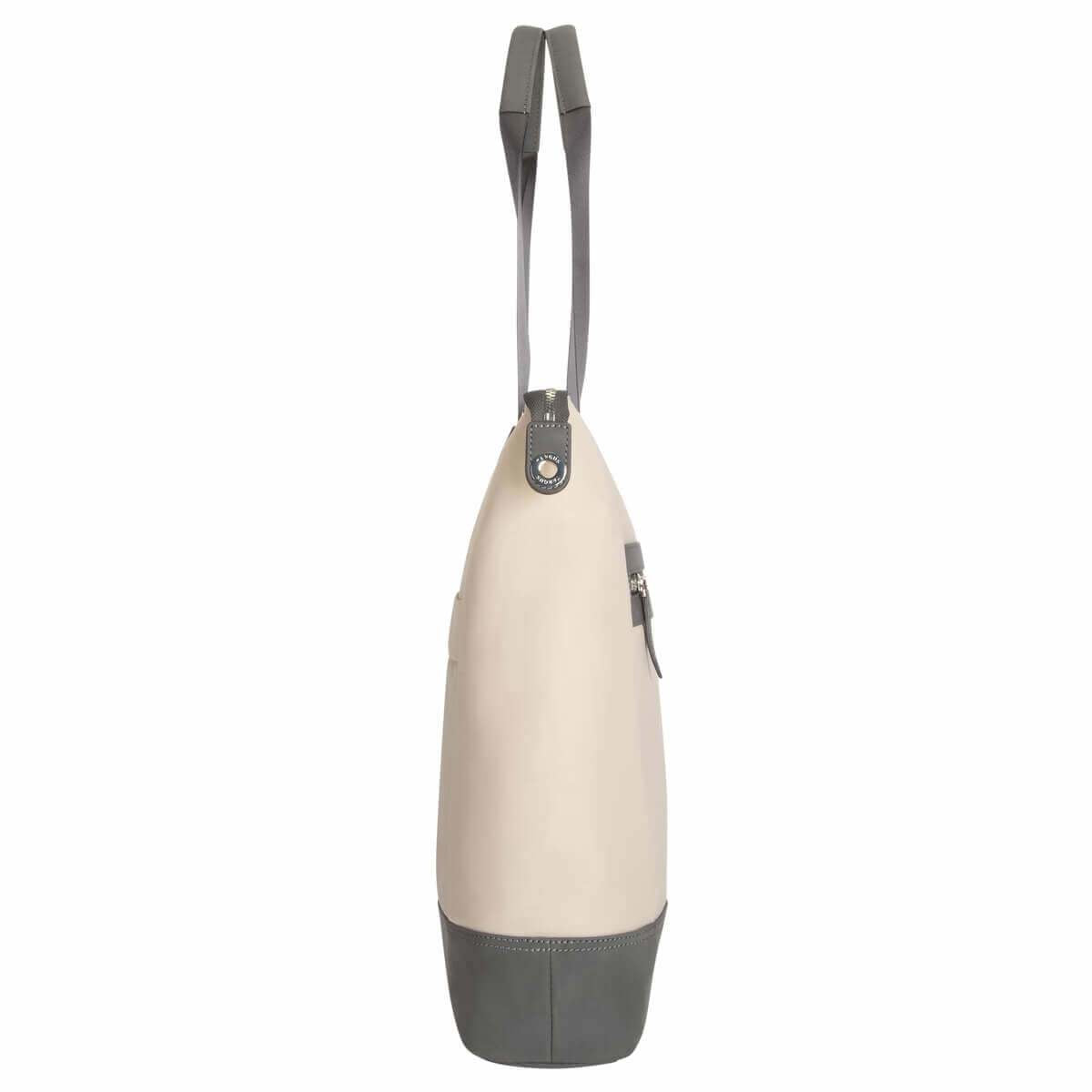 Targus Newport 15" Gray, Tan