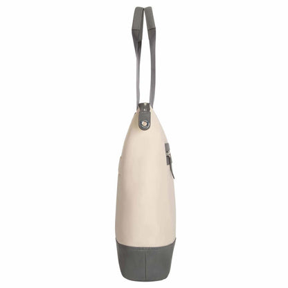 Targus Newport 15" Gray, Tan
