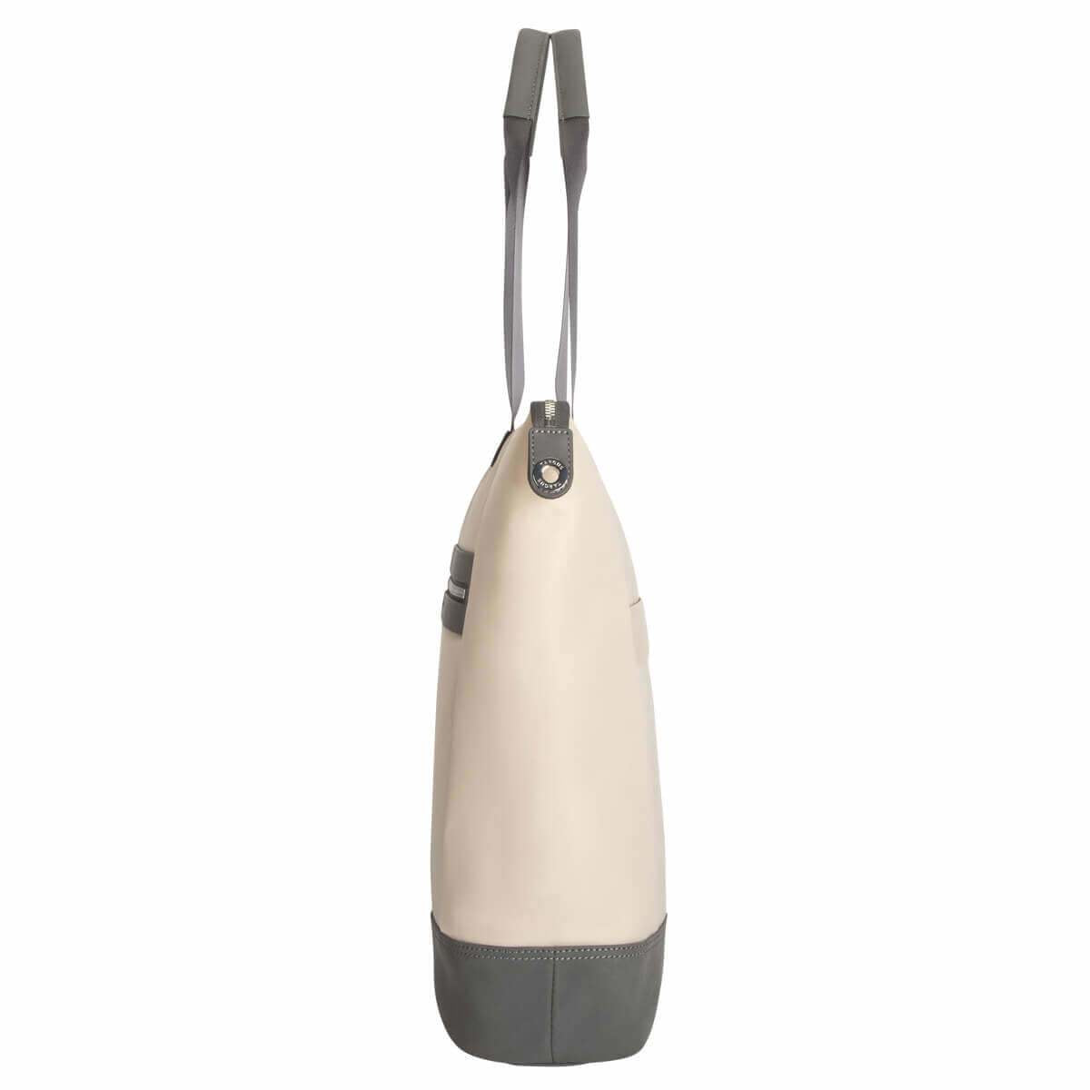Targus Newport 15" Gray, Tan