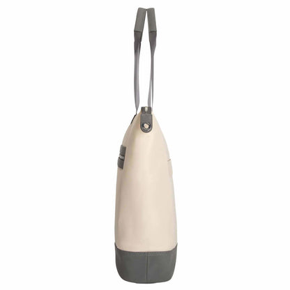 Targus Newport 15" Gray, Tan