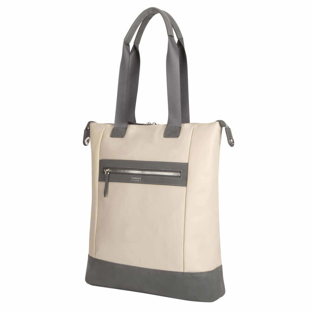 Targus Newport 15" Gray, Tan