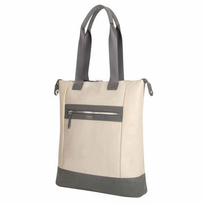 Targus Newport 15" Gray, Tan