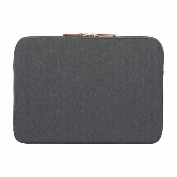 Targus Strata III 14" Sleeve case Brown, Gray