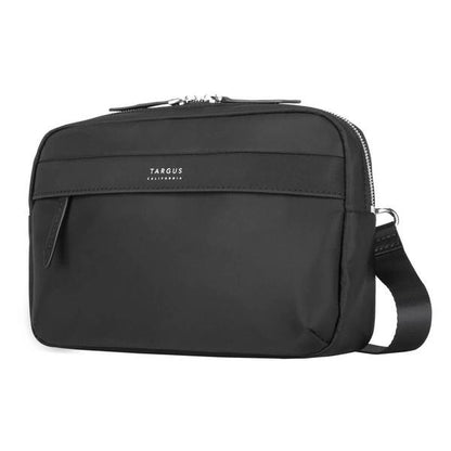 Targus Newport Pouch case Black