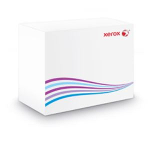 Xerox 006R01811 toner cartridge 1 pc(s) Original Magenta