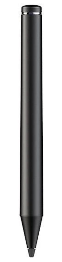 Viewsonic VB-PEN-004 stylus pen 4.59 oz (130 g) Black