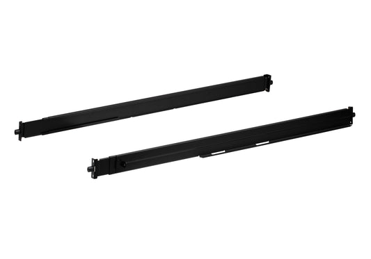 ATEN 2K-0006 rack accessory Mounting kit