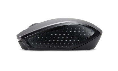 Acer GP.ACC11.00X keyboard Mouse included Office RF Wireless QWERTY US International Black