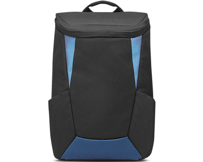 Lenovo GX40Z24050 laptop case 15.6" Backpack Black, Blue