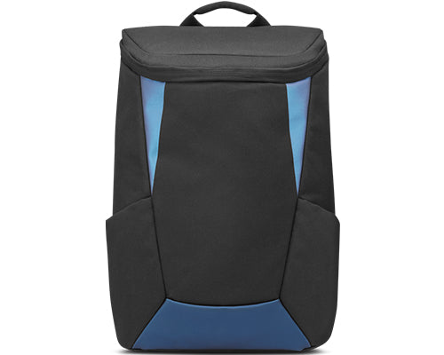 Lenovo GX40Z24050 laptop case 15.6" Backpack Black, Blue