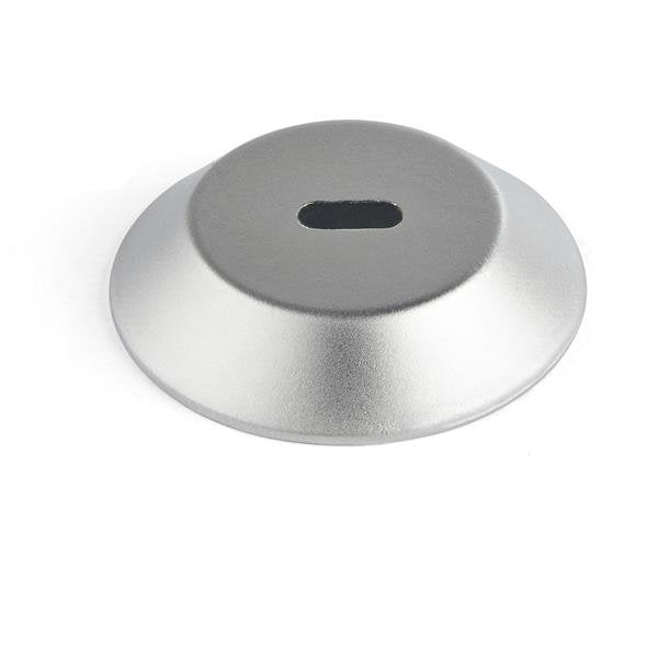 StarTech.com KSLTAD cable lock Silver