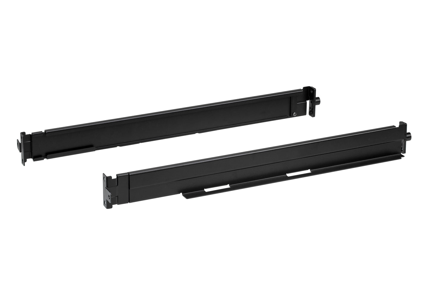 ATEN 2K-0003 rack accessory Mounting kit