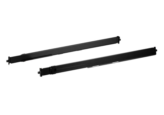 ATEN 2K-0004 rack accessory Mounting kit