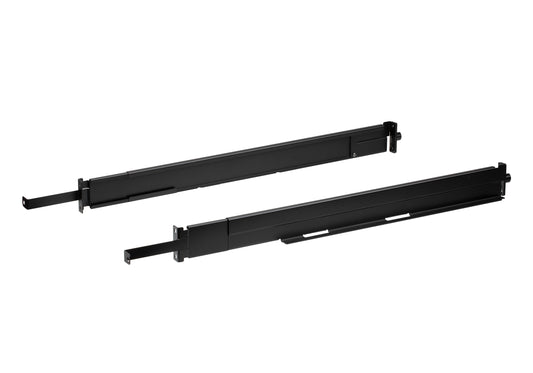 ATEN 2K-0005 rack accessory Rack rail kit