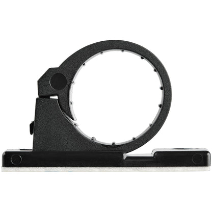 StarTech.com CBMCC3 cable clamp Black 100 pc(s)