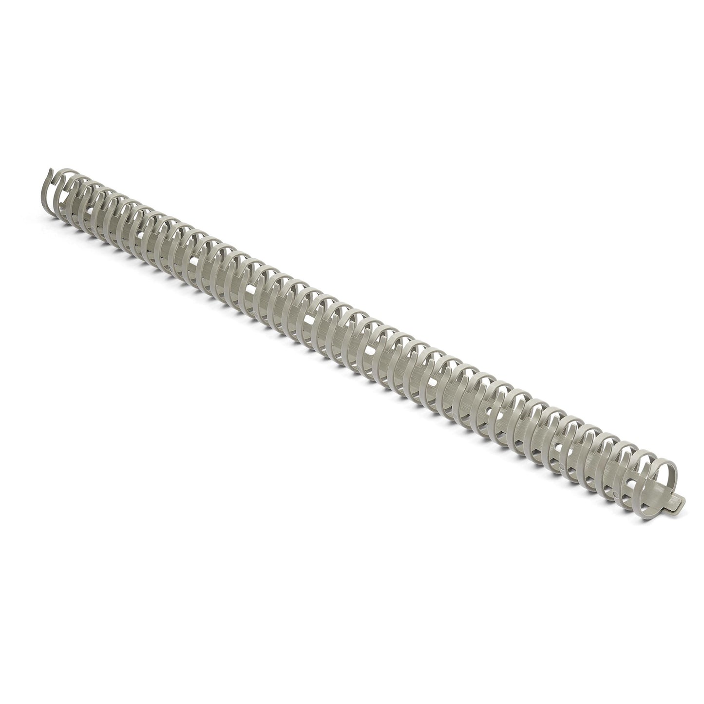StarTech.com CBMFWD2030 cable organizer Cable tray Silver 1 pc(s)