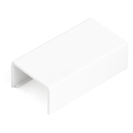 StarTech.com CBMWWD1911C cable trunking system accessory Cable raceway end caps