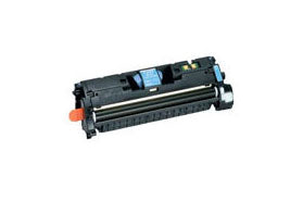Canon EP-87 toner cartridge 1 pc(s) Original Cyan
