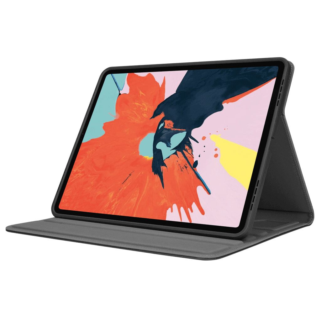 Targus VersaVu 13" Folio Black