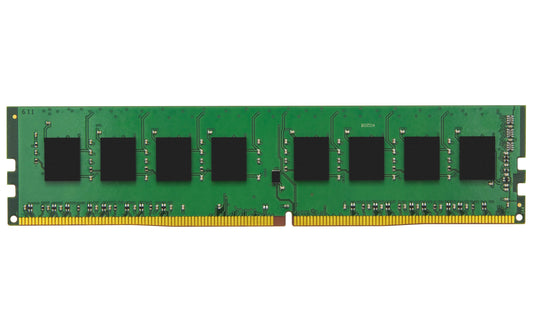 Kingston Technology KCP432NS6/8 memory module 8 GB 1 x 8 GB DDR4 3200 MT/s