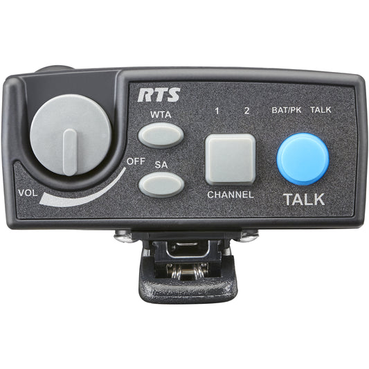 Bosch TR-30N Black