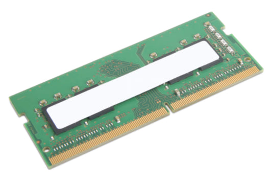 Lenovo 4X71D09536 memory module 32 GB 1 x 32 GB DDR4