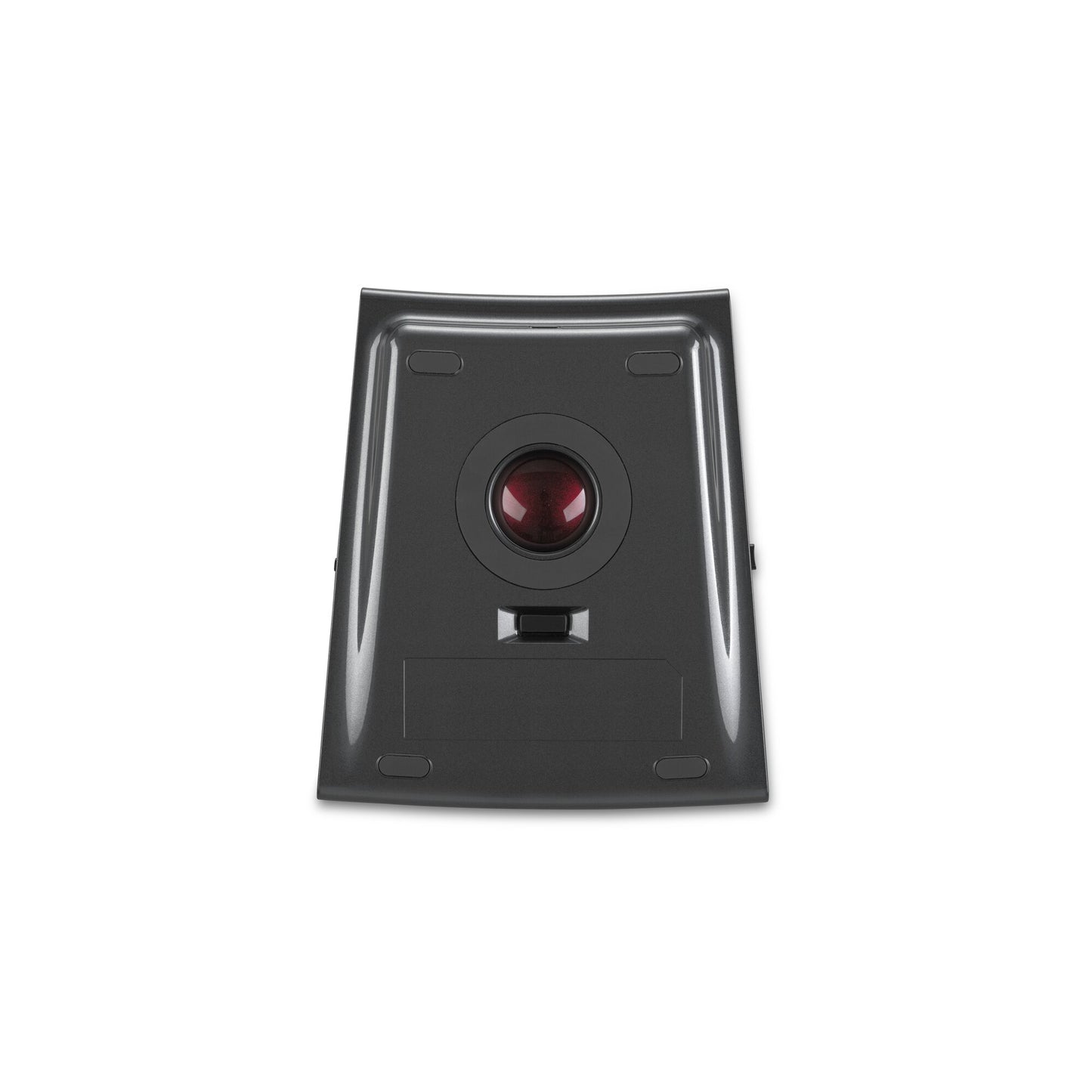 Kensington K72080WW mouse Office Ambidextrous RF Wireless + Bluetooth + USB Type-A Optical 1600 DPI