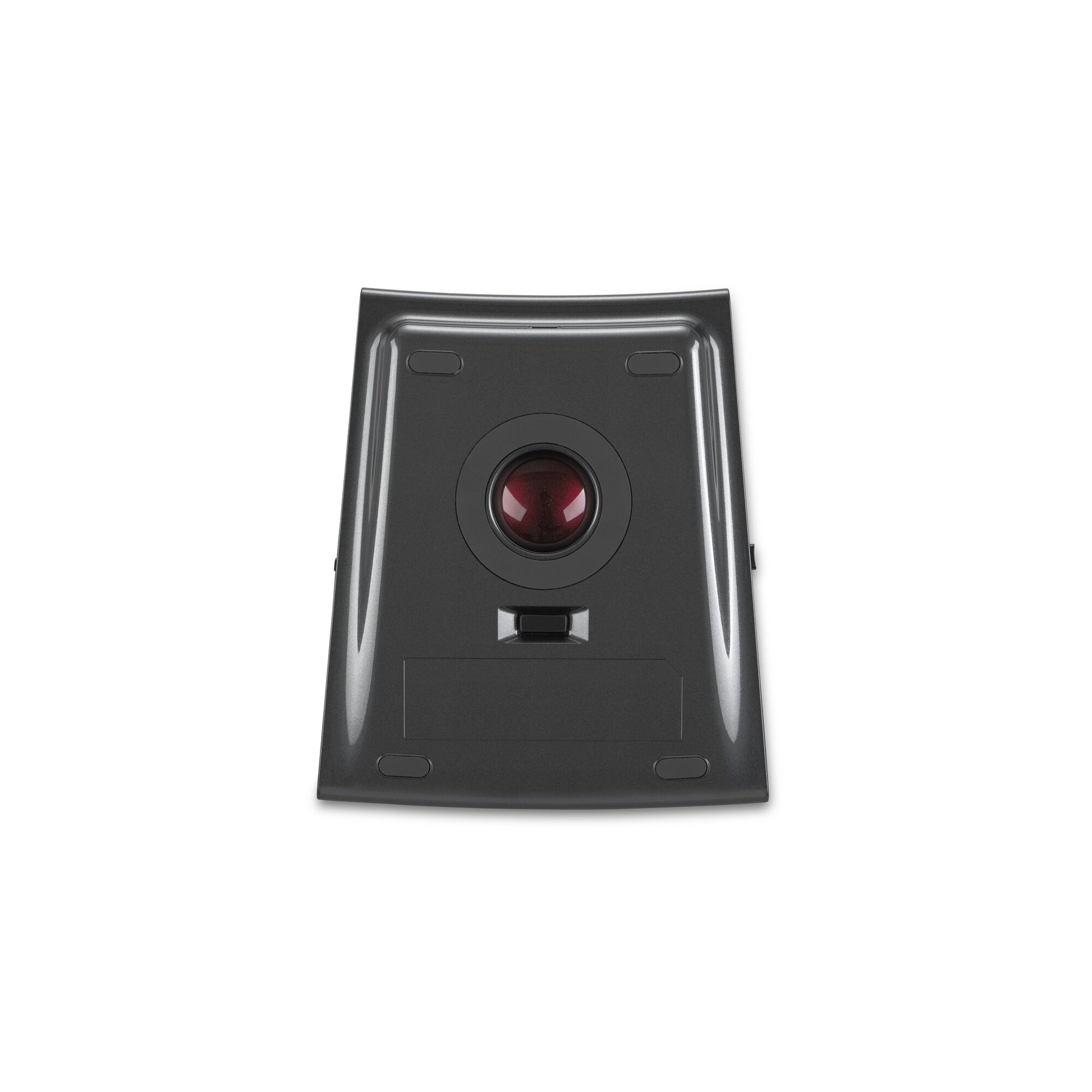 Kensington K72080WW mouse Office Ambidextrous RF Wireless + Bluetooth + USB Type-A Optical 1600 DPI