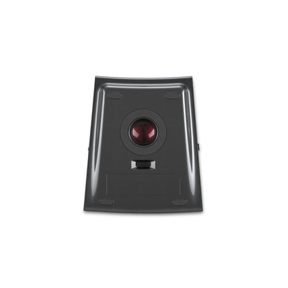 Kensington K72080WW mouse Office Ambidextrous RF Wireless + Bluetooth + USB Type-A Optical 1600 DPI