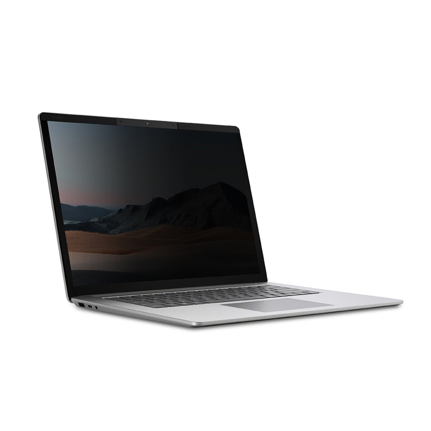 Kensington MagPro™ Elite Magnetic Privacy Screen for Surface Laptop 3 15"