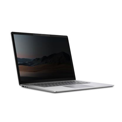 Kensington MagPro™ Elite Magnetic Privacy Screen for Surface Laptop 3 15"