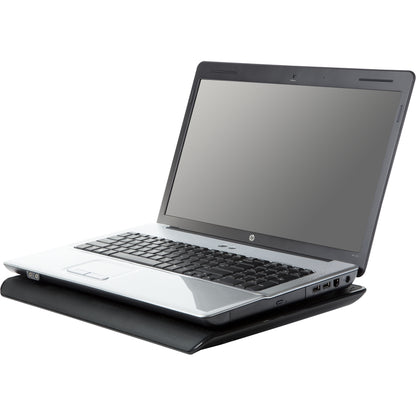 Targus AWE57US laptop cooling pad 18" Black