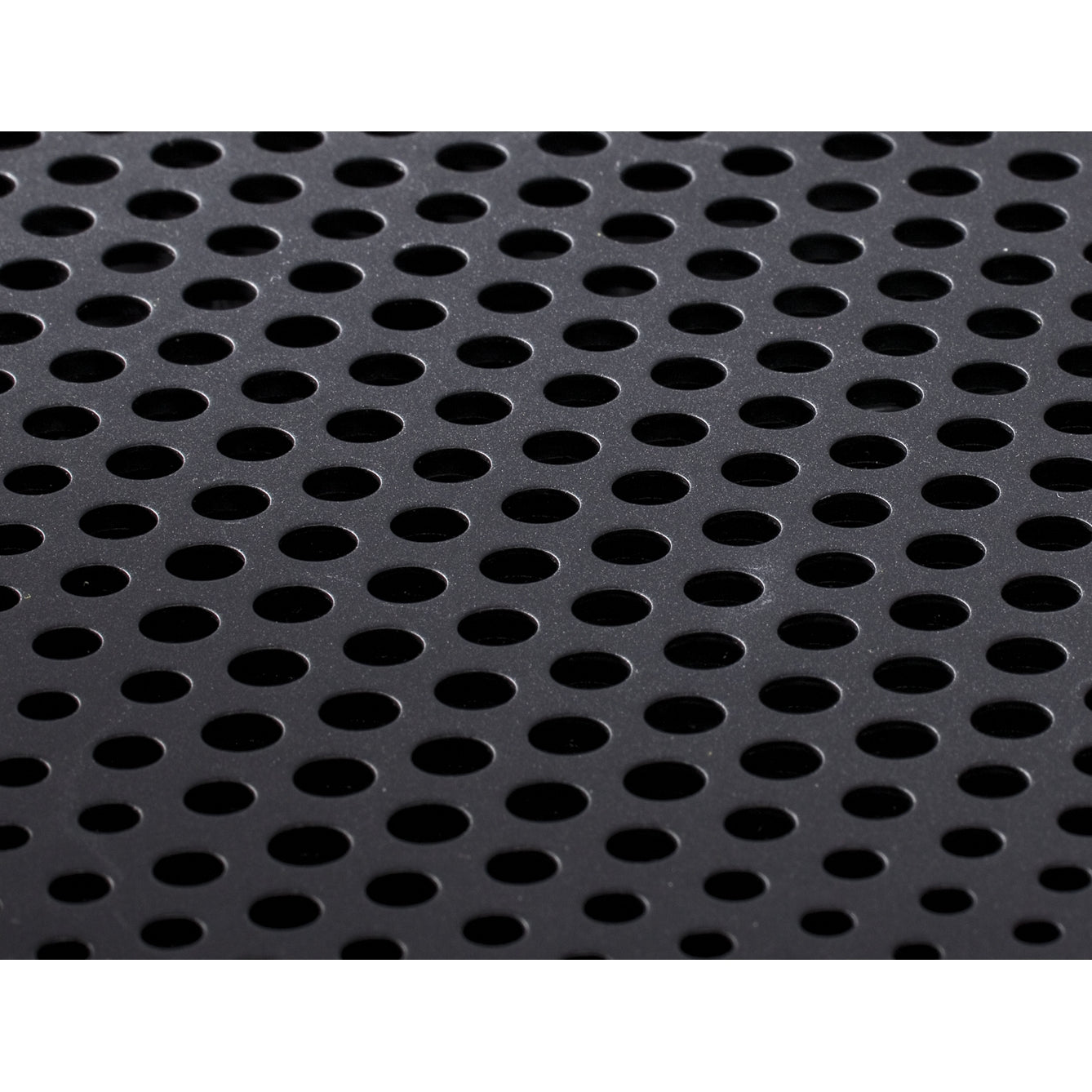 Targus AWE57US laptop cooling pad 18" Black