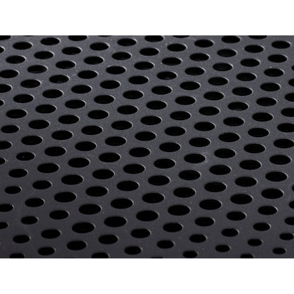 Targus AWE57US laptop cooling pad 18" Black