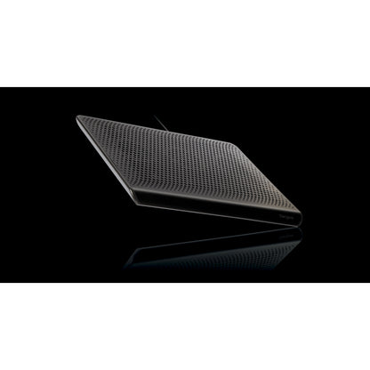 Targus AWE57US laptop cooling pad 18" Black