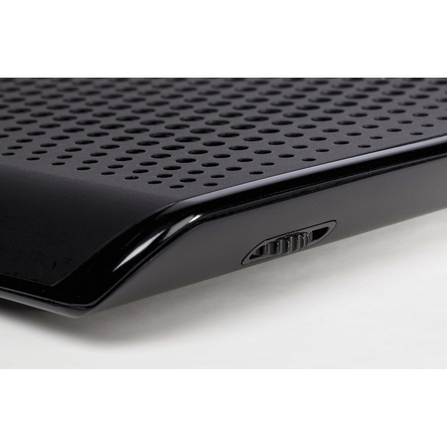 Targus AWE57US laptop cooling pad 18" Black