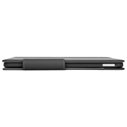 Targus VersaVu 11" Folio Black