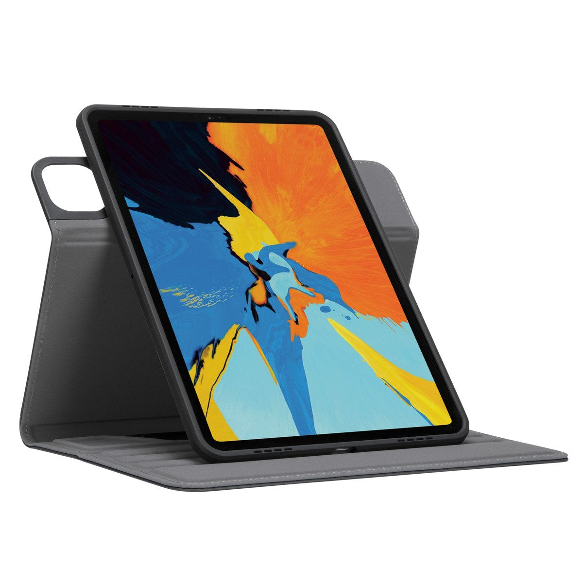 Targus VersaVu 11" Folio Black