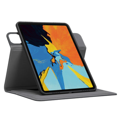 Targus VersaVu 11" Folio Black