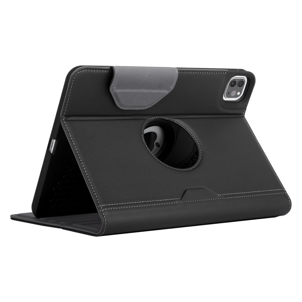 Targus VersaVu 11" Folio Black