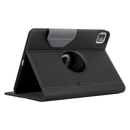 Targus VersaVu 11" Folio Black