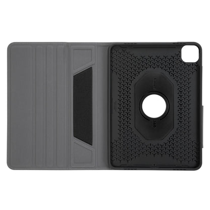 Targus VersaVu 11" Folio Black