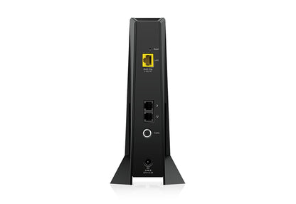 NETGEAR Nighthawk modem