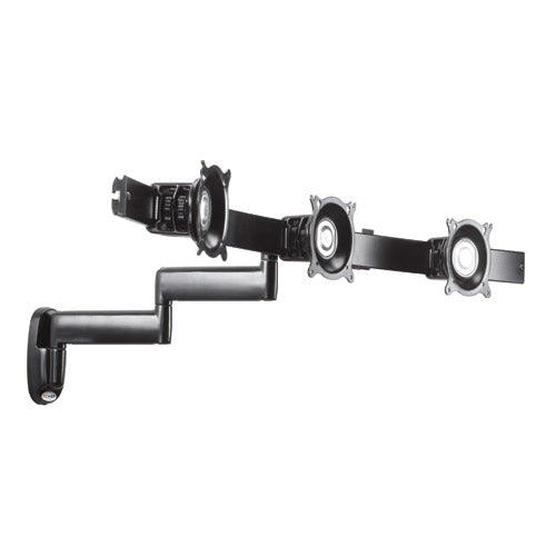 Chief KWD320B TV mount/stand 18" Black