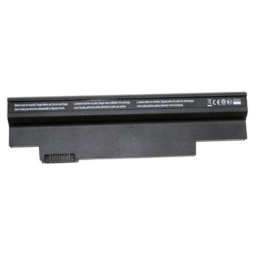 Acer LC.BTP00.121 laptop spare part Battery