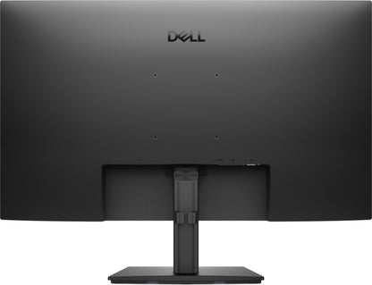 DELL E Series E2725HM computer monitor 27" 1920 x 1080 pixels Full HD LCD Black