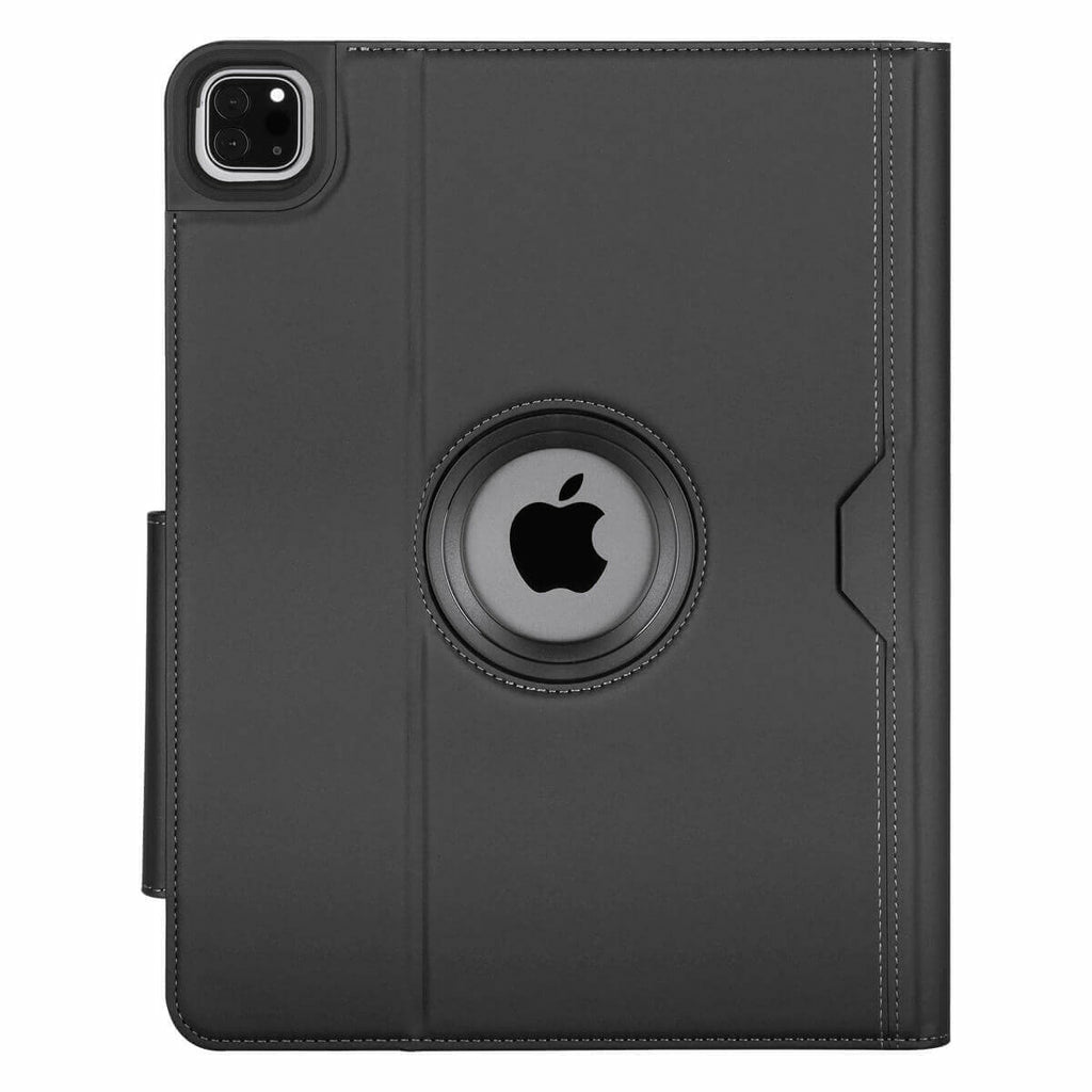Targus VersaVu 13" Folio Black