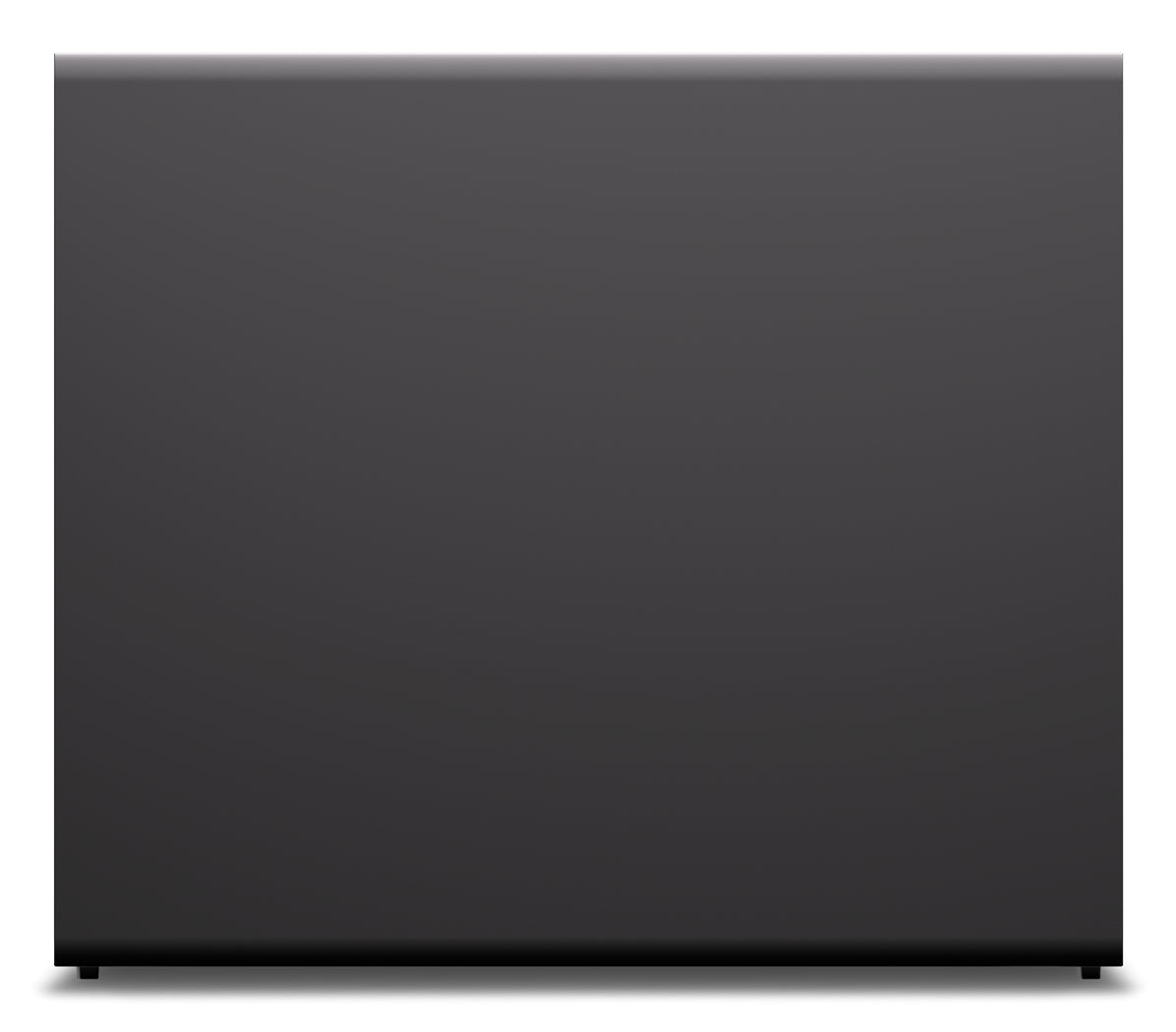 Lenovo ThinkStation P7 Intel Xeon W w5-3433 64 GB DDR5-SDRAM 2 TB SSD NVIDIA RTX 4000 Ada Windows 11 Pro for Workstations Tower Workstation Black, Red